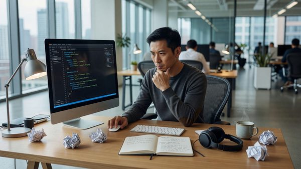 The Speculation Rules API: Browser-Native Page Prerendering Without JavaScript